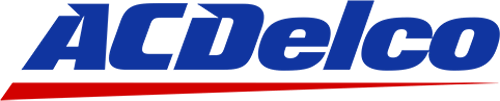 acdelco-genuine-oem