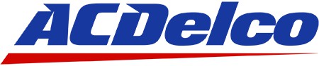 acdelco-oem-automotive-parts Edmonton, AB