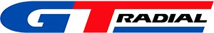 new tires gt radial tires Edmonton, AB