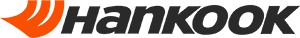 new tires hankook tires Edmonton, AB