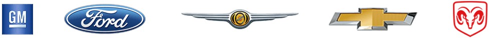service gm ford chrysler chev dodge cars trucks autos Edmonton, AB