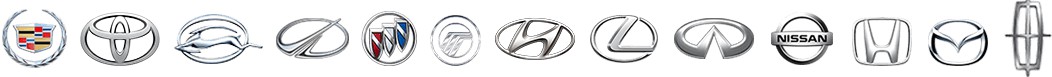 service-toyota-impala-oldsmobile-buick-mercury-hyundai-nissan-honda-mazda-lincoln-cars-trucks-autos-edmonton-ab