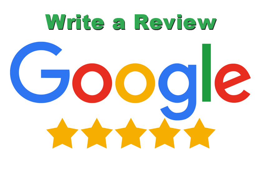click-to-review